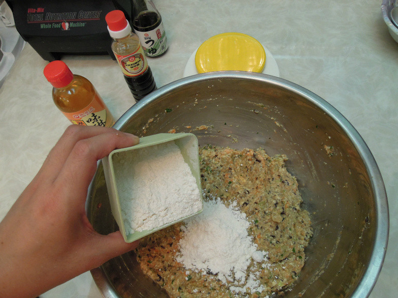 [�������������ζ]---Ұ�˶������������