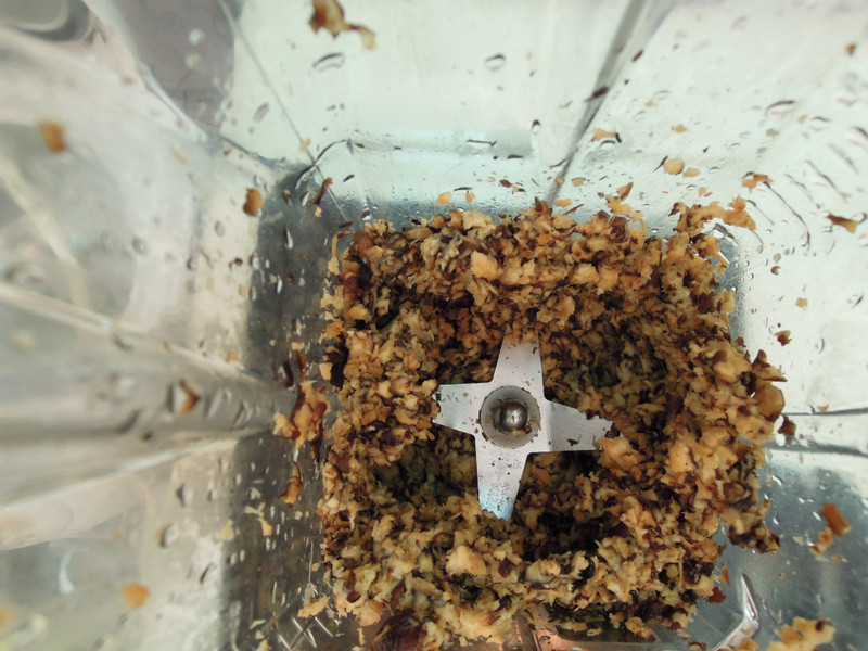 [�������������ζ]---Ұ�˶������������