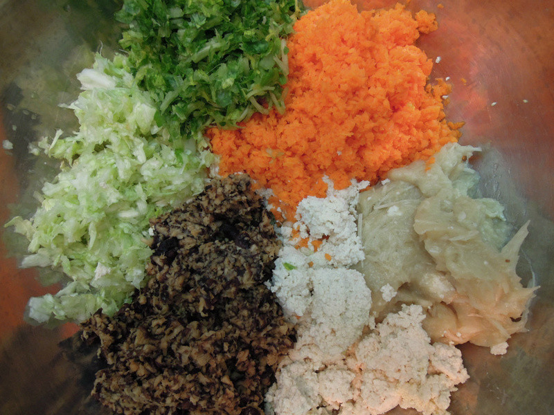 [�������������ζ]---Ұ�˶������������