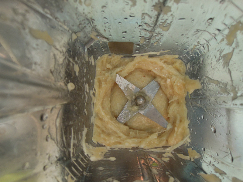 [�������������ζ]---Ұ�˶������������