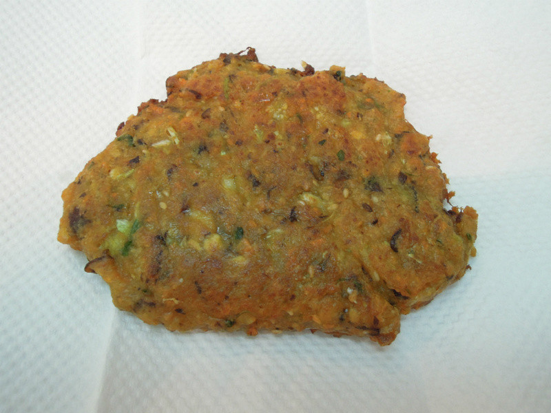 [�������������ζ]---Ұ�˶������������