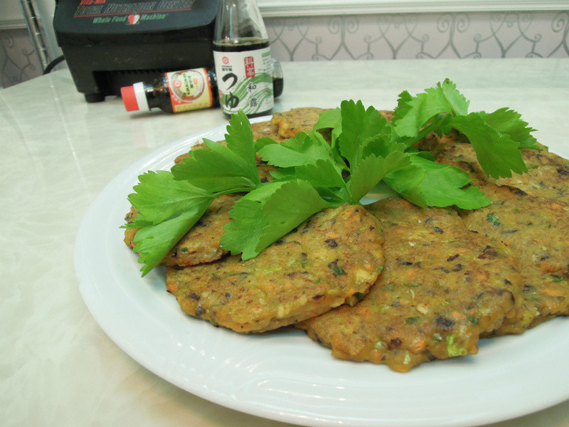 [�������������ζ]---Ұ�˶������������