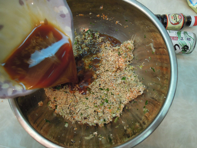 [�������������ζ]---Ұ�˶������������