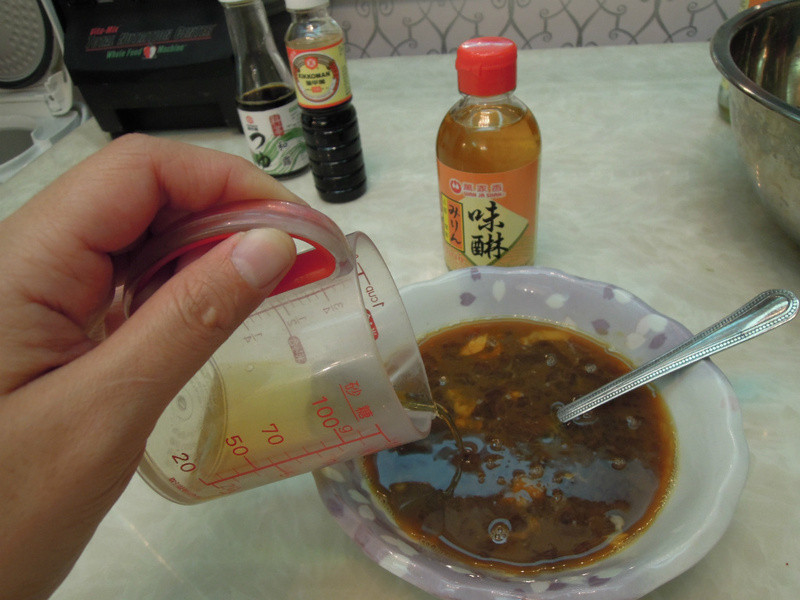 [�������������ζ]---Ұ�˶������������