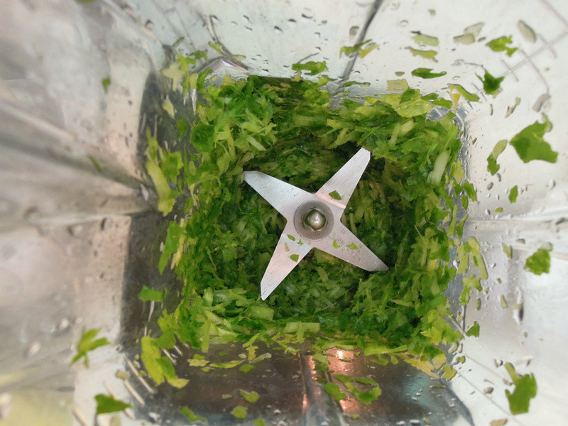 [�������������ζ]---Ұ�˶������������