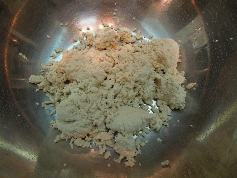 [�������������ζ]---Ұ�˶������������