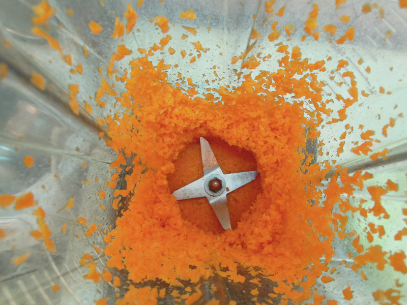 [�������������ζ]---Ұ�˶������������