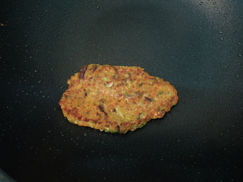 [�������������ζ]---Ұ�˶������������