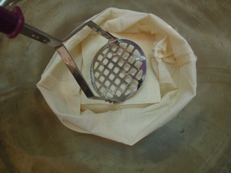 [�������������ζ]---Ұ�˶������������