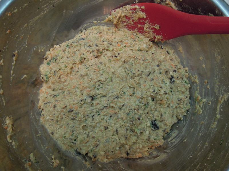 [�������������ζ]---Ұ�˶������������