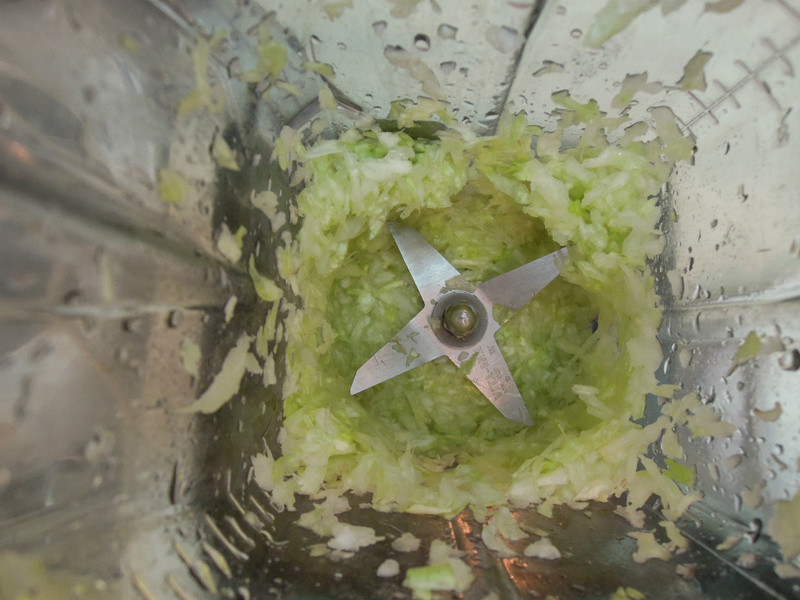 [�������������ζ]---Ұ�˶������������