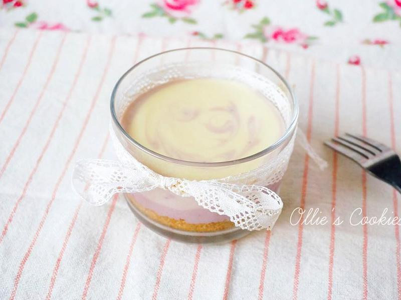 �⿾��ݮ��ʿ���������