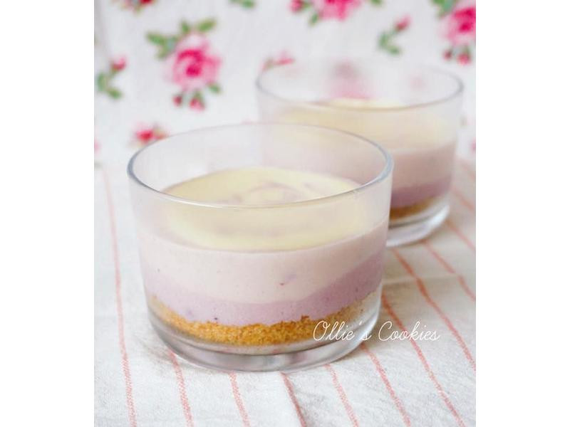 �⿾��ݮ��ʿ���������