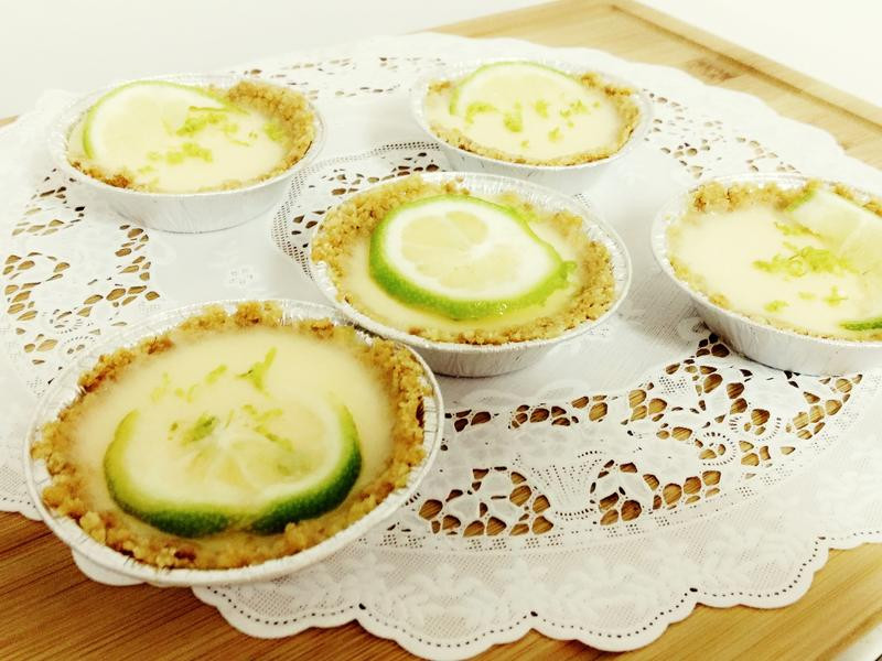 �⿾��������������