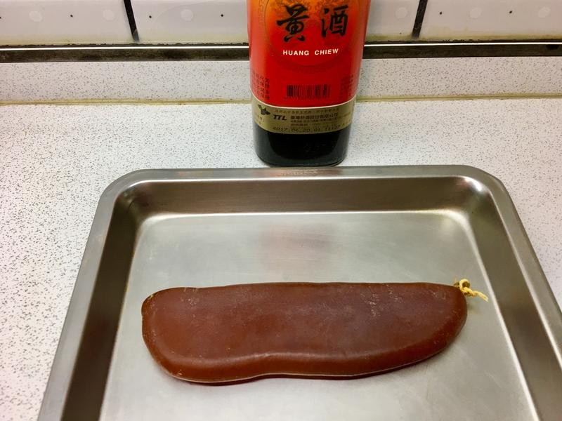 �����Ӻ濾��������