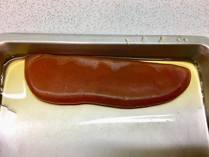 �����Ӻ濾��������