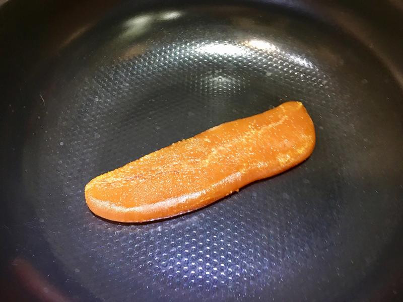 �����Ӻ濾��������