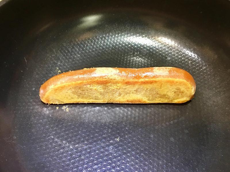 �����Ӻ濾��������