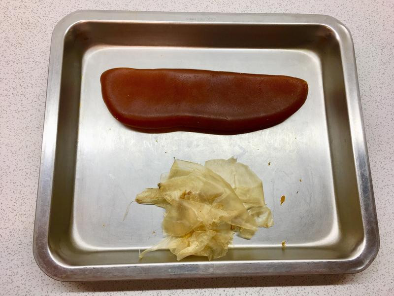 �����Ӻ濾��������