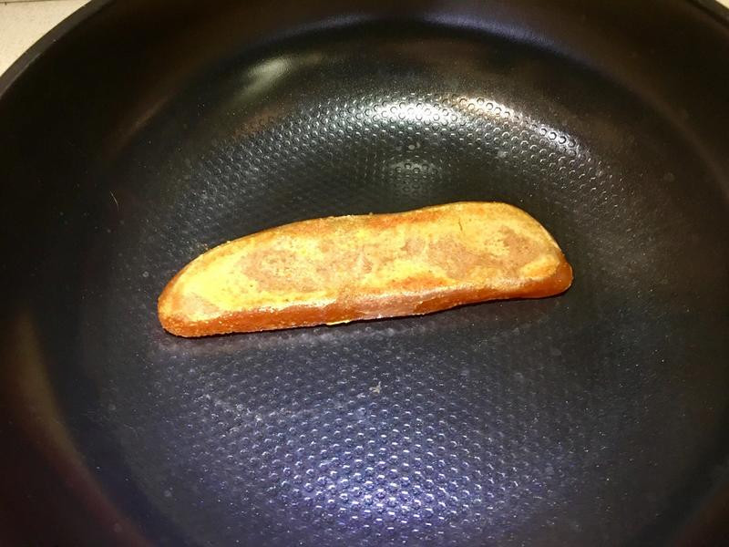 �����Ӻ濾��������