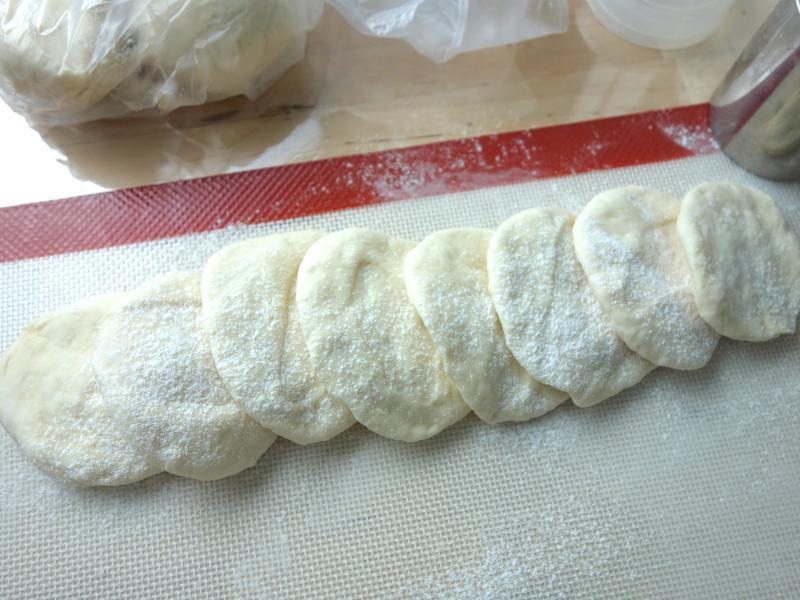 Ӱ��ʾ�� ʦ���ش���ɳ�� �춹��������