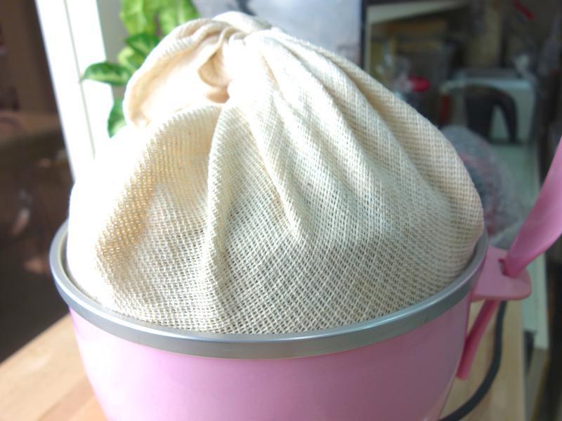 Ӱ��ʾ�� ʦ���ش���ɳ�� �춹��������