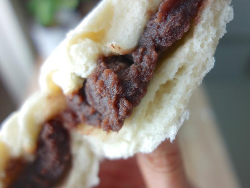 Ӱ��ʾ�� ʦ���ش���ɳ�� �춹��������