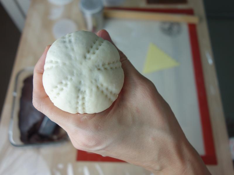 Ӱ��ʾ�� ʦ���ش���ɳ�� �춹��������