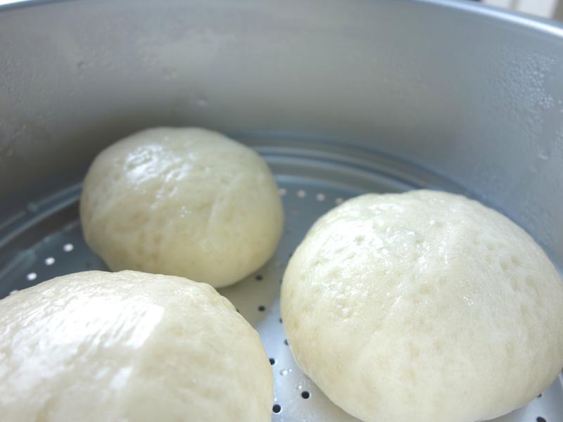 Ӱ��ʾ�� ʦ���ش���ɳ�� �춹��������