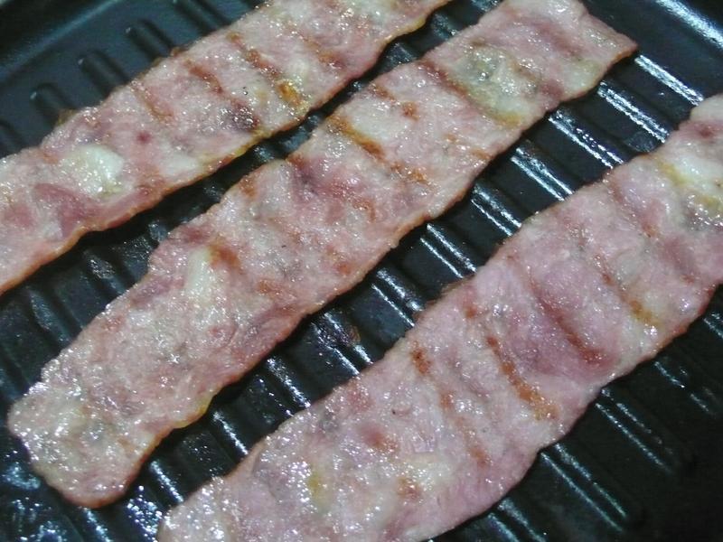 �ʽ����ī�����������