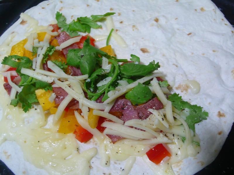 �ʽ����ī�����������