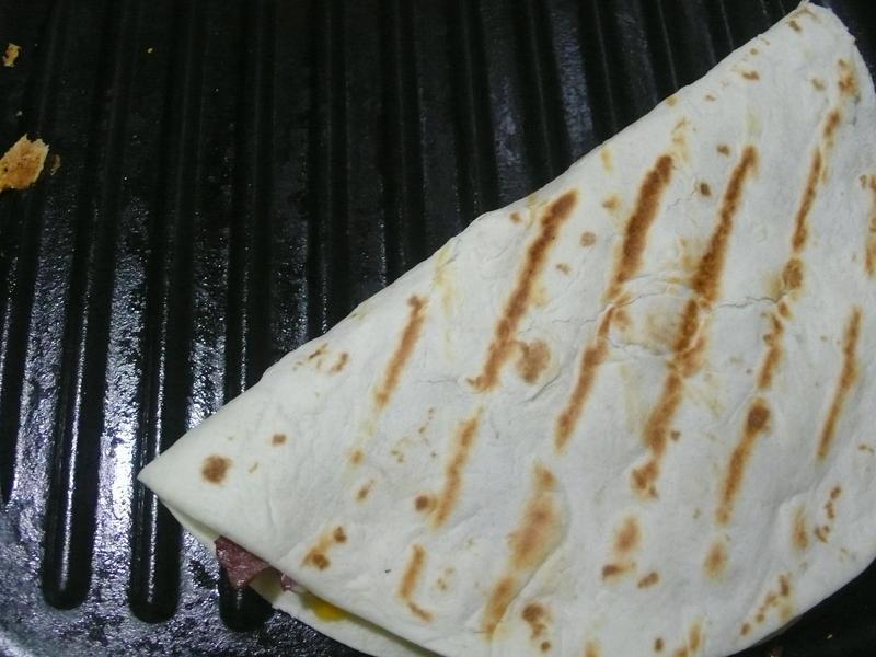 �ʽ����ī�����������