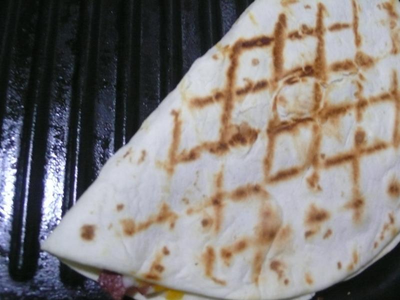 �ʽ����ī�����������