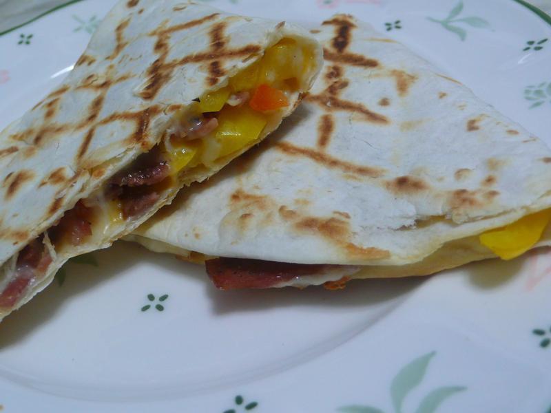 �ʽ����ī�����������