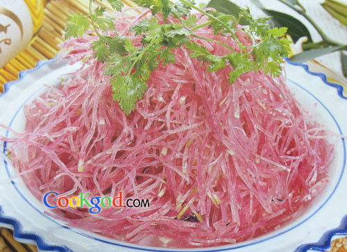 �Ǵ�������������