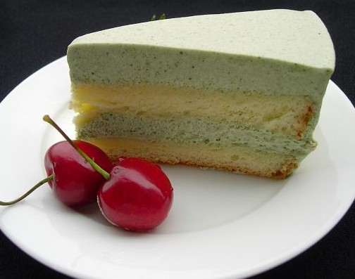 Ĩ��Ļ˿������