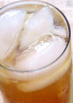 ��é���������