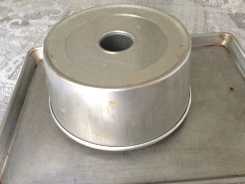 �ɿ����㽶�ݷ絰�������