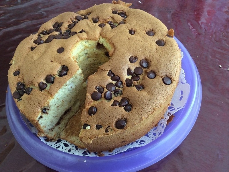 �ɿ����㽶�ݷ絰�������