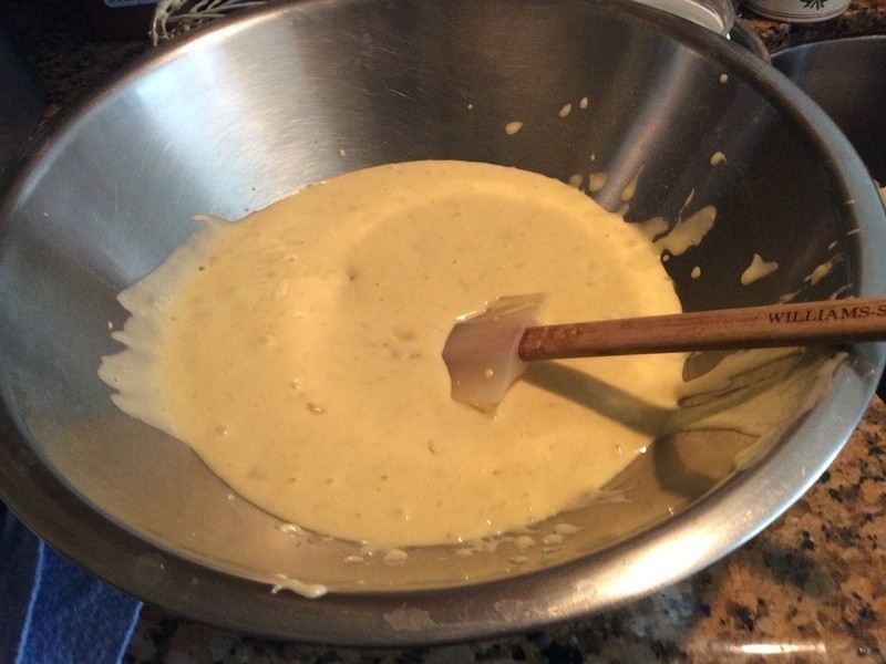 �ɿ����㽶�ݷ絰�������