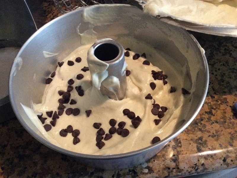 �ɿ����㽶�ݷ絰�������