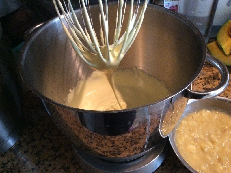 �ɿ����㽶�ݷ絰�������