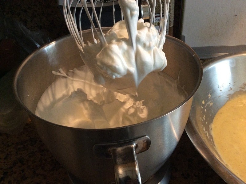 �ɿ����㽶�ݷ絰�������