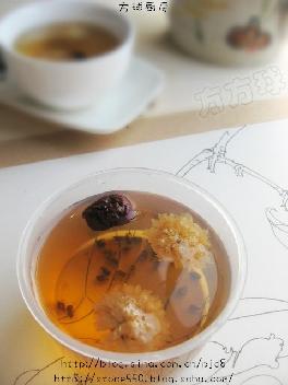 �����Ӿջ��������