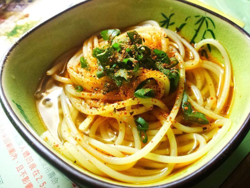 ��ҹͻȻ��������������