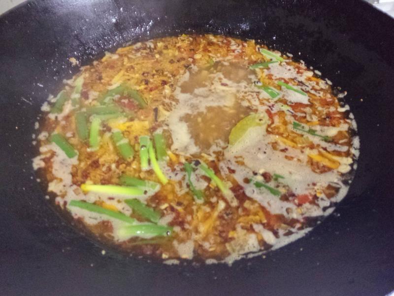 ��ҹͻȻ��������������