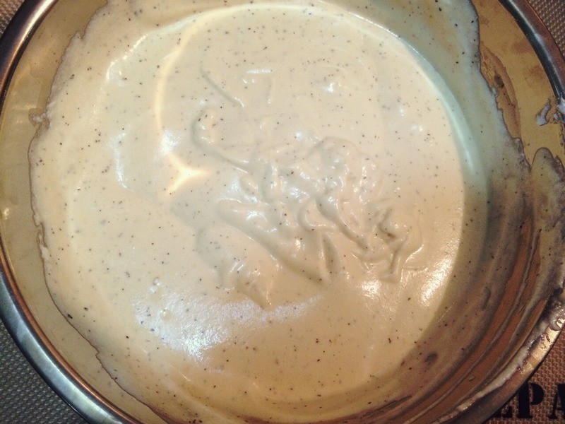 ������ݲ��ݷ絰�������