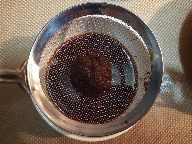 ������ݲ��ݷ絰�������