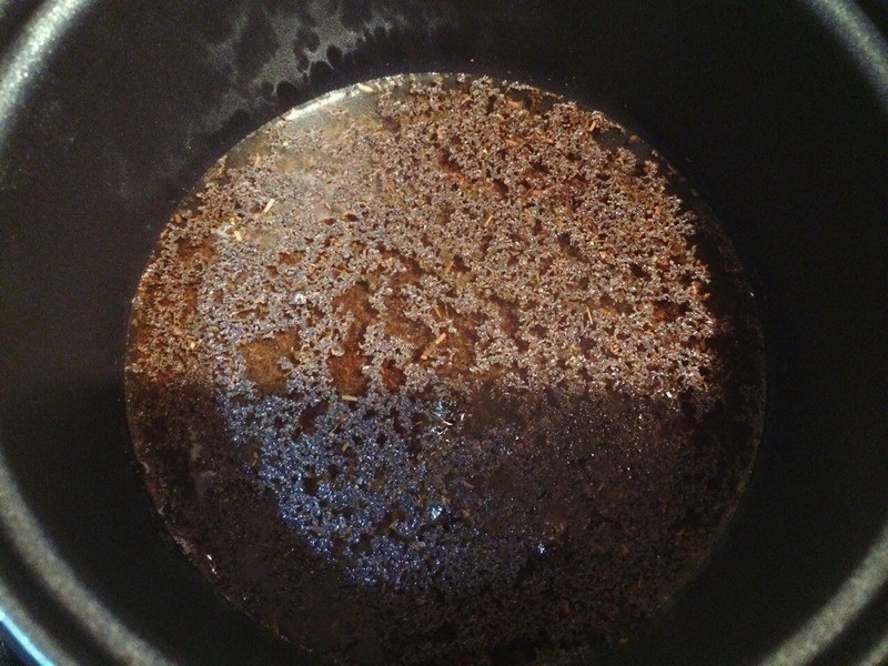 ������ݲ��ݷ絰�������