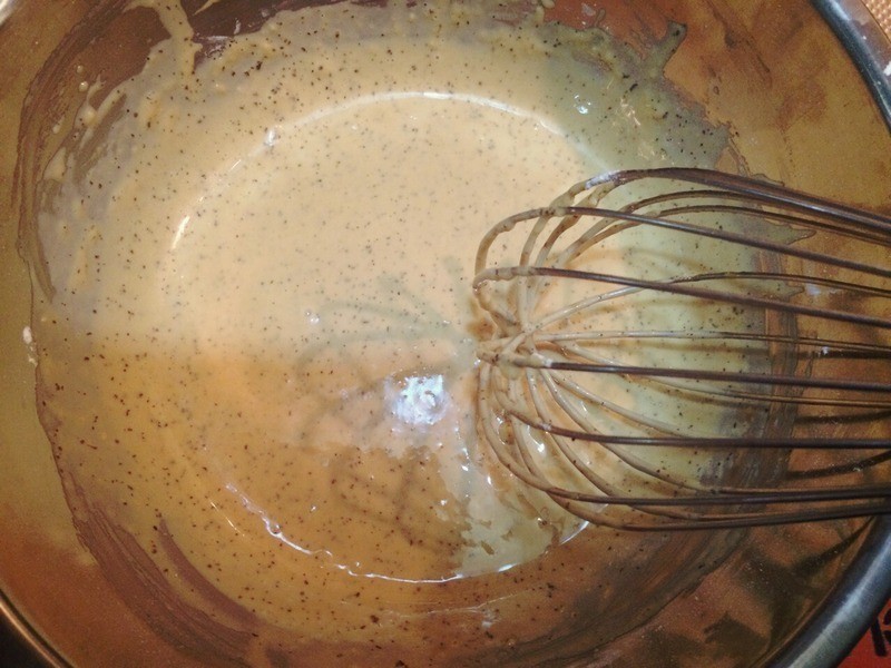 ������ݲ��ݷ絰�������